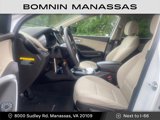 Used 2017 Hyundai Santa Fe Sport image 5