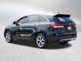 Used 2018 Kia Sorento SX image 5