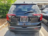 Used 2022 GMC Acadia SLT w/ Elevation Edition image 5