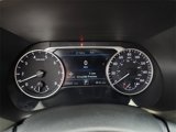 Used 2022 Nissan Sentra SV w/ Trunk Package image 5