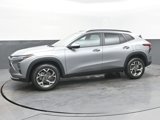 New 2025 Chevrolet Trax LT w/ LT Convenience Package image 5