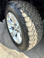 Used 2013 RAM 1500 Sport image 5