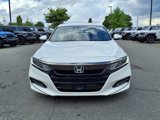 Used 2020 Honda Accord Sport image 2