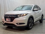 Used 2018 Honda HR-V EX-L image 2