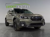 Used 2019 Subaru Outback 3.6R Touring image 3
