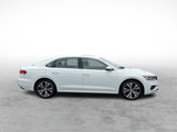 Used 2021 Volkswagen Passat 2.0T SE image 6