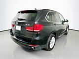 Used 2015 BMW X5 sDrive35i image 5