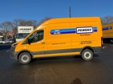 Used 2021 Ford Transit 250 148 High Roof w/ Load Area Protection Package image 4