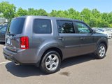 Used 2014 Honda Pilot EX-L image 6