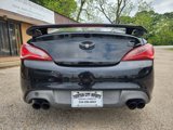 Used 2014 Hyundai Genesis 2.0T image 4