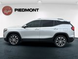Used 2020 GMC Terrain SLT w/ Preferred Package image 4