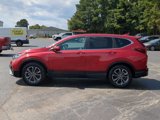 Used 2022 Honda CR-V EX-L image 5