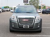 Used 2012 GMC Terrain SLT image 4