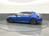 Used 2019 Honda Civic EX image 5