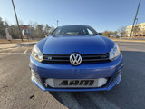 Used 2013 Volkswagen Golf R 4-Door image 4