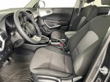 Used 2022 Kia Soul LX image 3