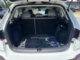 New 2024 Volkswagen Taos SE image 4