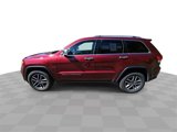 Used 2019 Jeep Grand Cherokee Limited image 5