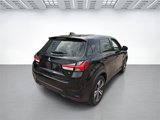 Used 2022 Mitsubishi Outlander Sport SE image 4