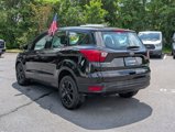 Used 2019 Ford Escape S image 4