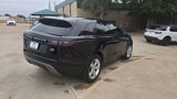 Used 2020 Land Rover Range Rover Velar S image 5
