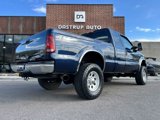 Used 2002 Ford F350 Lariat image 6
