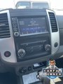 Used 2019 Nissan Frontier SV image 5