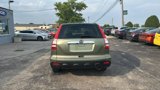 Used 2009 Honda CR-V EX-L image 4
