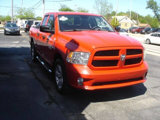 Used 2013 RAM 1500 Express image 5