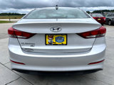 Used 2017 Hyundai Elantra SE image 5