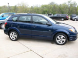 Used 2004 Pontiac Vibe w/ Moon And Tunes Value Package image 5
