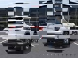 New 2026 GMC Terrain Elevation image 4