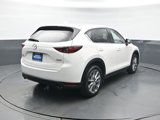 Used 2019 MAZDA CX-5 Grand Touring image 6