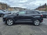 Used 2016 Lincoln MKC Premiere image 2