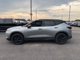 Used 2023 Chevrolet Blazer LT image 5