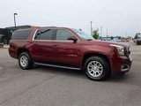 Used 2020 GMC Yukon XL SLT image 2
