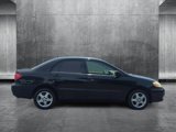 Used 2006 Toyota Corolla CE image 4