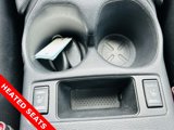 Used 2018 Nissan Rogue SV image 5