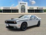 New 2023 Dodge Challenger R/T w/ T/A Package image 5