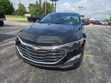 Used 2024 Chevrolet Malibu LT image 5
