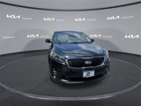 Used 2019 Kia Sorento L image 4