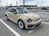 Used 2019 Volkswagen Beetle 2.0T Final Edition SEL image 2