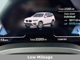Used 2021 BMW X3 xDrive30e w/ Premium Package image 3
