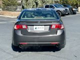 Used 2009 Acura TSX w/ Technology Package image 6