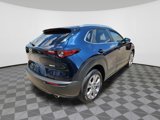 Certified 2023 MAZDA CX-30 AWD 2.5 S w/ Select Package image 4