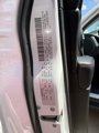Used 2016 Jeep Cherokee Trailhawk w/ Leather Interior Group image 4