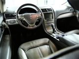 Used 2013 Lincoln MKX AWD image 4