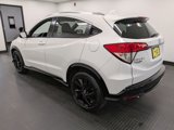 Used 2022 Honda HR-V Sport image 6