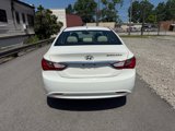Used 2013 Hyundai Sonata GLS image 4