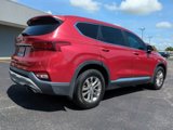 Used 2019 Hyundai Santa Fe SEL image 4